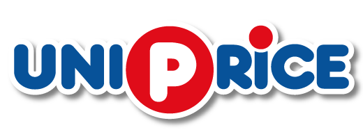 Uniprice